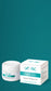 ISC Intensiv-Pflegecreme Excel 100
